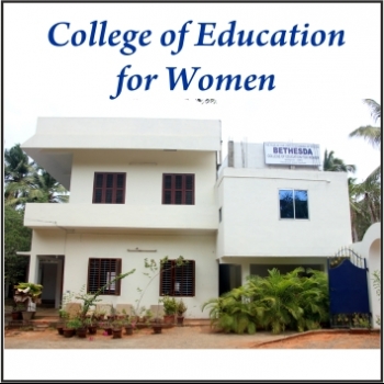 BETHESDA%20COLLEGE%20OF%20EDUCATION